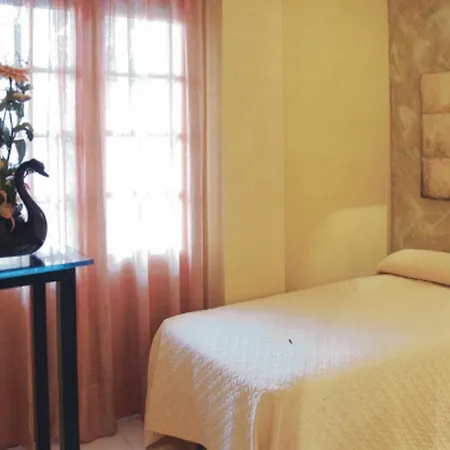 With 3 Bedrooms In Alcossebre, With Wonderful Sea View, Pool *