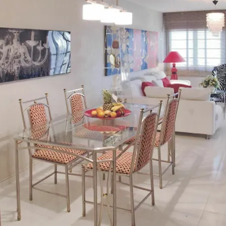 With 3 Bedrooms In Alcossebre, With Wonderful Sea View, Pool
