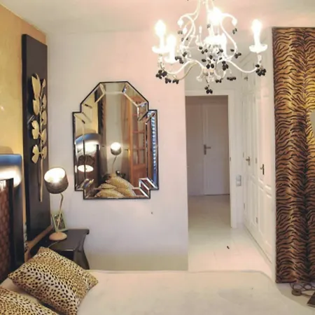 With 3 Bedrooms In Alcossebre, With Wonderful Sea View, Pool *